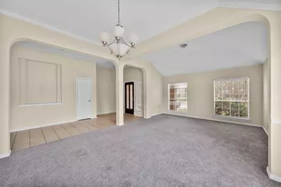 10203 Cascade Hills Drive, Houston, TX 77064 - Photo 3