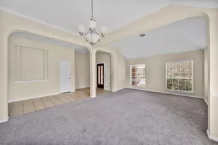 10203 Cascade Hills Dr, Houston, TX 77064 - Photo 3