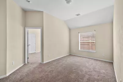 10203 Cascade Hills Drive, Houston, TX 77064 - Photo 11