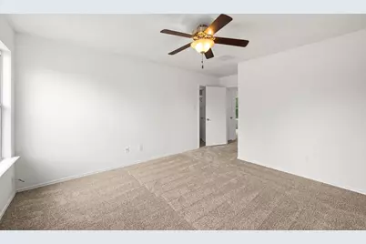 29627 Evergreen Hills Drive, Spring, TX 77386 - Photo 13
