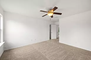 29627 Evergreen Hills Dr, Spring, TX 77386 - Photo 13