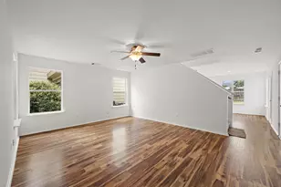 29627 Evergreen Hills Dr, Spring, TX 77386 - Photo 5