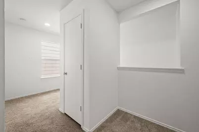29627 Evergreen Hills Drive, Spring, TX 77386 - Photo 11