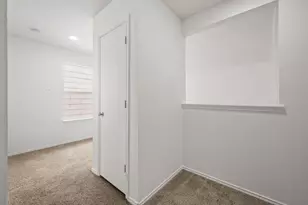 29627 Evergreen Hills Dr, Spring, TX 77386 - Photo 11