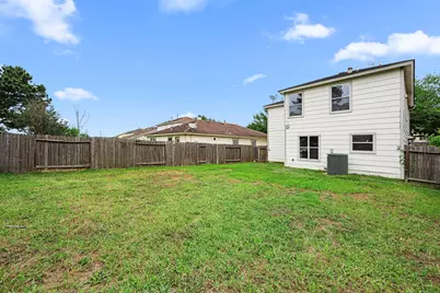 29627 Evergreen Hills Drive, Spring, TX 77386 - Photo 21