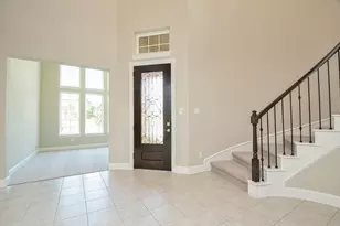 4711 Hollow Tree Dr, Sugar Land, TX 77479 - Photo 3