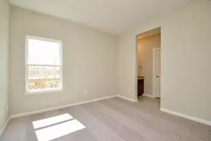 4711 Hollow Tree Dr, Sugar Land, TX 77479 - Photo 29