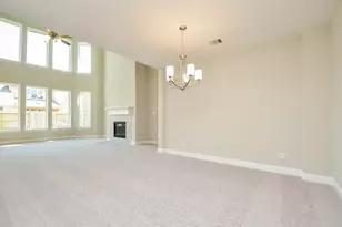 4711 Hollow Tree Dr, Sugar Land, TX 77479 - Photo 9