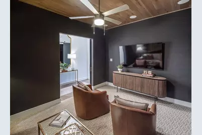 10402 Vineyard Shore Drive, Missouri City, TX 77459 - Photo 7