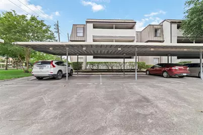 3085 Walnut Bend Lane #23, Houston, TX 77042 - Photo 15