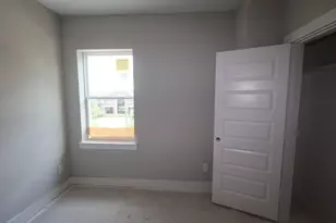 405 Kinley Oaks Dr, Houston, TX 77079 - Photo 13