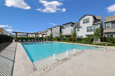 405 Kinley Oaks Drive, Houston, TX 77079 - Photo 17