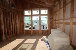 405 Kinley Oaks Dr, Houston, TX 77079 - Photo 15