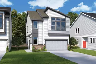 405 Kinley Oaks Dr, Houston, TX 77079 - Photo 1