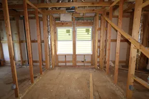 405 Kinley Oaks Dr, Houston, TX 77079 - Photo 13