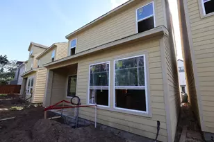 405 Kinley Oaks Dr, Houston, TX 77079 - Photo 9