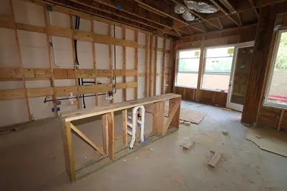 405 Kinley Oaks Drive, Houston, TX 77079 - Photo 9