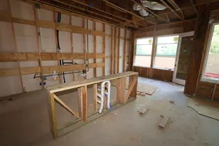 405 Kinley Oaks Dr, Houston, TX 77079 - Photo 9