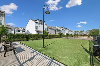 405 Kinley Oaks Drive, Houston, TX 77079 - Photo 23