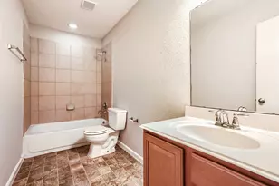 514 Remington Green Ct, Houston, TX 77073 - Photo 13