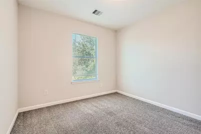 514 Remington Green Court, Houston, TX 77073 - Photo 11