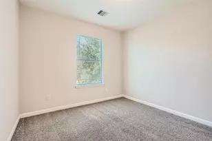 514 Remington Green Ct, Houston, TX 77073 - Photo 11