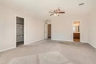 514 Remington Green Ct, Houston, TX 77073 - Photo 9