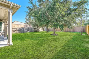 514 Remington Green Ct, Houston, TX 77073 - Photo 15