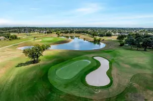 20714 Sunrise Point Ct, Spring, TX 77379 - Photo 49