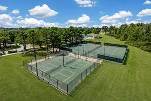 20714 Sunrise Point Ct, Spring, TX 77379 - Photo 45