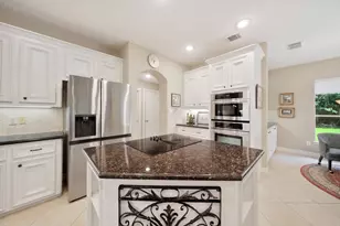 20714 Sunrise Point Ct, Spring, TX 77379 - Photo 19