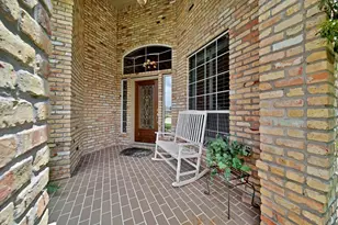 20714 Sunrise Point Ct, Spring, TX 77379 - Photo 9