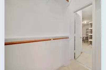 20714 Sunrise Point Court, Spring, TX 77379 - Photo 37