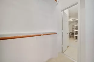 20714 Sunrise Point Ct, Spring, TX 77379 - Photo 37