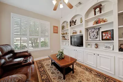 20714 Sunrise Point Court, Spring, TX 77379 - Photo 11