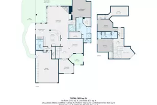 20714 Sunrise Point Ct, Spring, TX 77379 - Photo 43