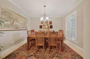 20714 Sunrise Point Ct, Spring, TX 77379 - Photo 13