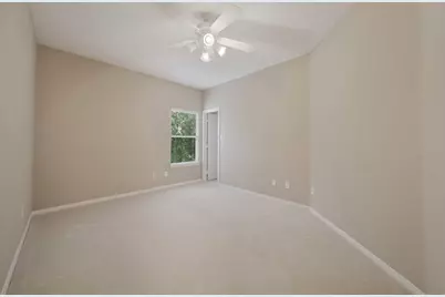 20714 Sunrise Point Court, Spring, TX 77379 - Photo 35