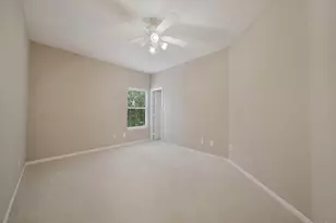 20714 Sunrise Point Ct, Spring, TX 77379 - Photo 35
