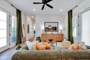 1601-336 Mustang Dr, Marble Falls, TX 78654 - Photo 5