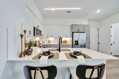 1601-336 Mustang Drive, Marble Falls, TX 78654 - Photo 7