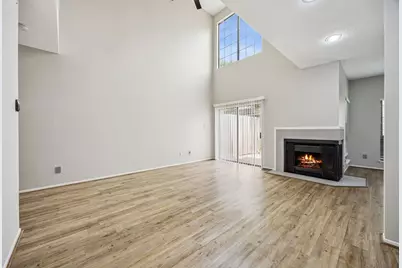 7350 Kirby Drive #46, Houston, TX 77030 - Photo 3