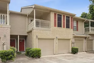 7350 Kirby Dr, Houston, TX 77030 - Photo 1