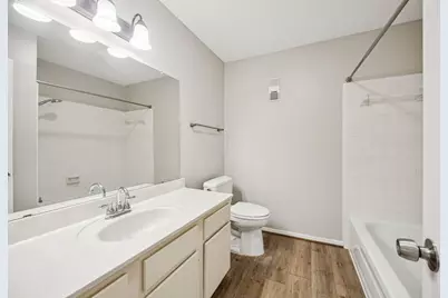 7350 Kirby Drive #46, Houston, TX 77030 - Photo 15