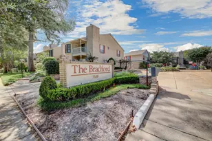 7350 Kirby Dr, Houston, TX 77030 - Photo 19