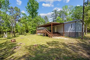 11895 FM 229, Grapeland, TX 75844 - Photo 3