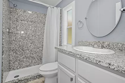 11895 Fm 229, Grapeland, TX 75844 - Photo 7