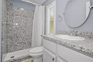 11895 FM 229, Grapeland, TX 75844 - Photo 7