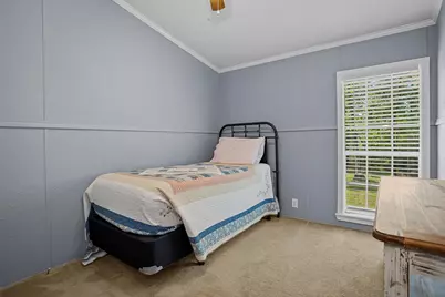 11895 Fm 229, Grapeland, TX 75844 - Photo 9