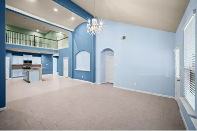 9714 Old Timber Lane, Spring, TX 77379 - Photo 23